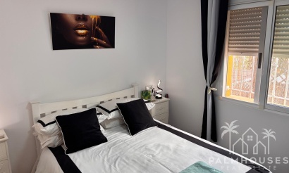 Revente - Villa - Guardamar del Segura - Costa Blanca