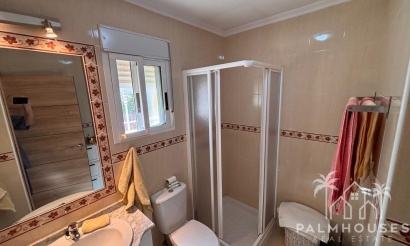 Revente - Villa - Guardamar del Segura - Costa Blanca
