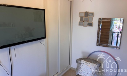 Revente - Villa - Guardamar del Segura - Costa Blanca