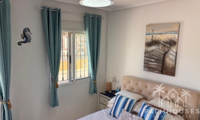 Revente - Villa - Guardamar del Segura - Costa Blanca