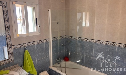 Revente - Villa - Guardamar del Segura - Costa Blanca