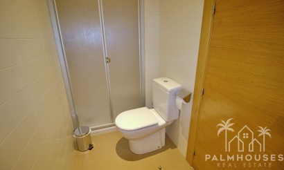 Herverkoop - Villa - Elche Pedanías - PeÑa Las Aguilas
