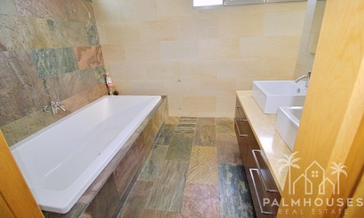 Herverkoop - Villa - Elche Pedanías - PeÑa Las Aguilas