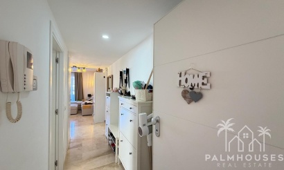 Venta - Apartment - Torrevieja - Punta Prima