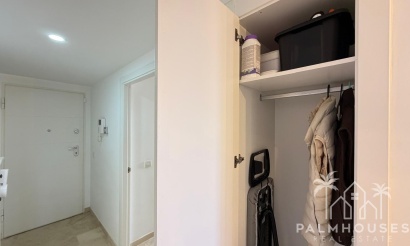 Venta - Apartment - Torrevieja - Punta Prima