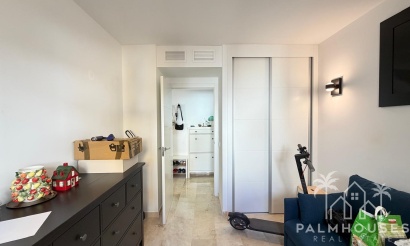 Venta - Apartment - Torrevieja - Punta Prima