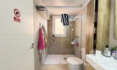 Venta - Apartment - Torrevieja - Punta Prima