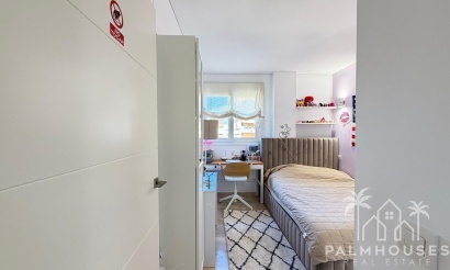 Venta - Apartment - Torrevieja - Punta Prima