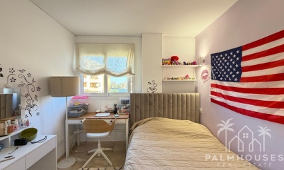 Venta - Apartment - Torrevieja - Punta Prima