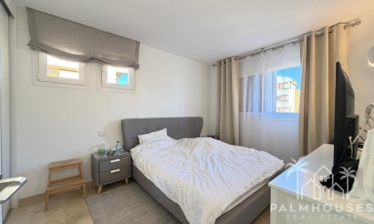 Venta - Apartment - Torrevieja - Punta Prima