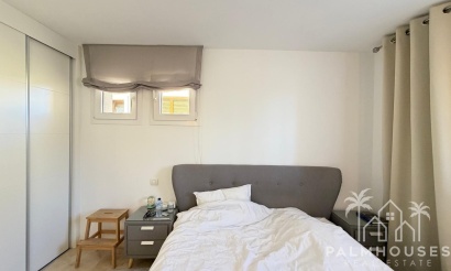 Venta - Apartment - Torrevieja - Punta Prima