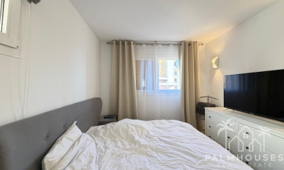 Venta - Apartment - Torrevieja - Punta Prima