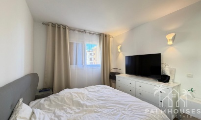Venta - Apartment - Torrevieja - Punta Prima
