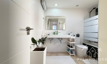 Venta - Apartment - Torrevieja - Punta Prima
