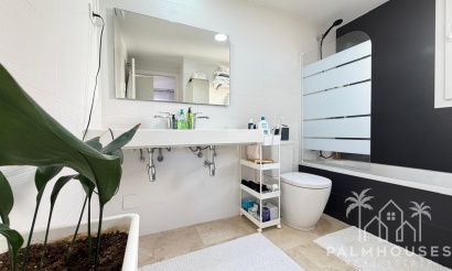 Venta - Apartment - Torrevieja - Punta Prima