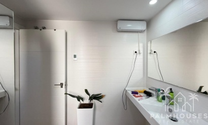Venta - Apartment - Torrevieja - Punta Prima