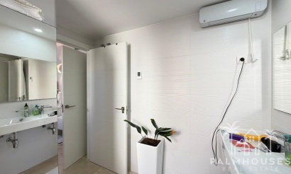 Venta - Apartment - Torrevieja - Punta Prima