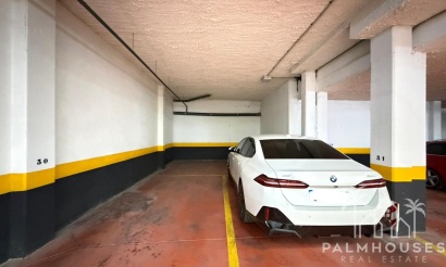 Venta - Apartment - Torrevieja - Punta Prima