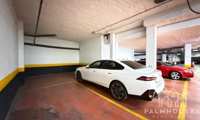 Venta - Apartment - Torrevieja - Punta Prima