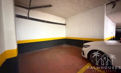 Venta - Apartment - Torrevieja - Punta Prima