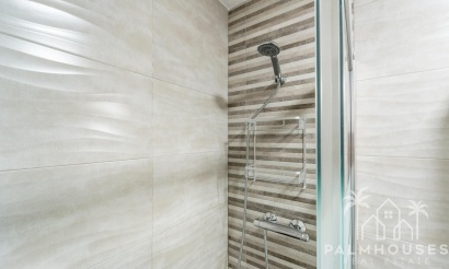 Herverkoop - Appartement - Torrevieja - Playa de los Naufragos