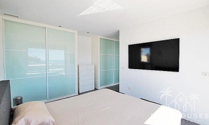 Revente - Apartment - Guardamar del Segura - Guardamar Playa