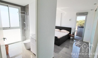 Revente - Apartment - Guardamar del Segura - Guardamar Playa