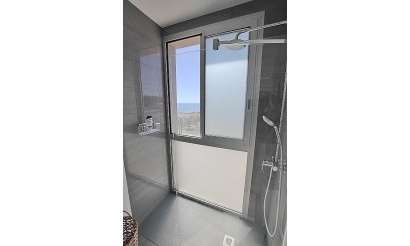 Revente - Apartment - Guardamar del Segura - Guardamar Playa