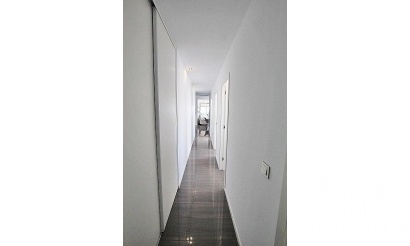 Revente - Apartment - Guardamar del Segura - Guardamar Playa