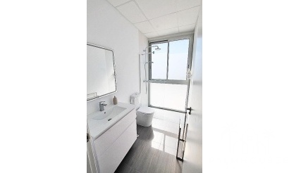 Revente - Apartment - Guardamar del Segura - Guardamar Playa