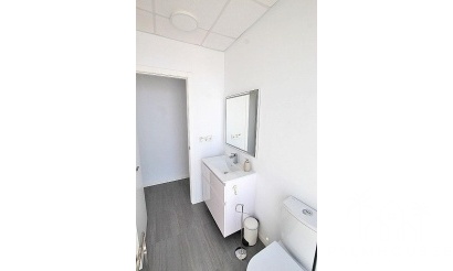 Revente - Apartment - Guardamar del Segura - Guardamar Playa