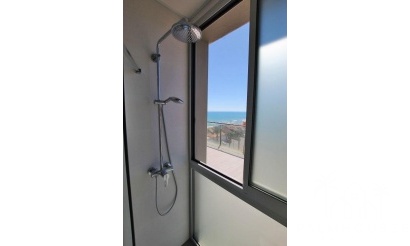Revente - Apartment - Guardamar del Segura - Guardamar Playa