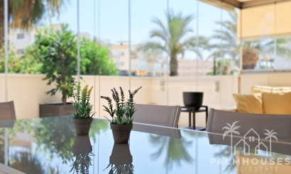 Herverkoop - Appartement - Orihuela Costa - Los Dolses