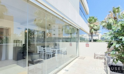 Herverkoop - Appartement - Orihuela Costa - Los Dolses