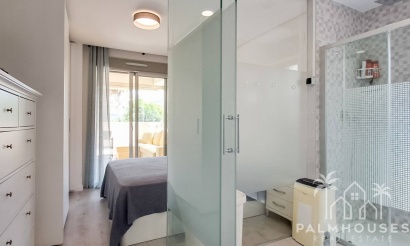 Herverkoop - Appartement - Orihuela Costa - Los Dolses