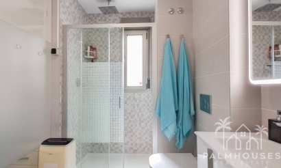 Herverkoop - Appartement - Orihuela Costa - Los Dolses