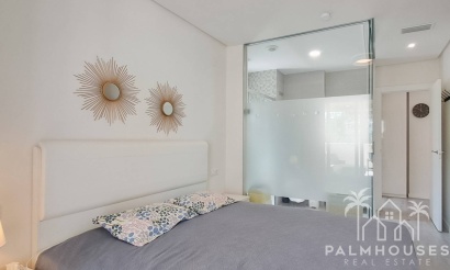 Herverkoop - Appartement - Orihuela Costa - Los Dolses