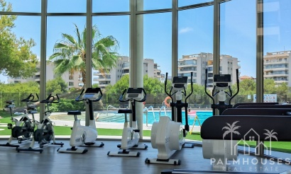 Herverkoop - Appartement - Orihuela Costa - Los Dolses