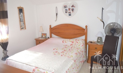 Herverkoop - Villa - Guardamar del Segura - Costa Blanca