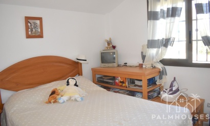 Herverkoop - Villa - Guardamar del Segura - Costa Blanca
