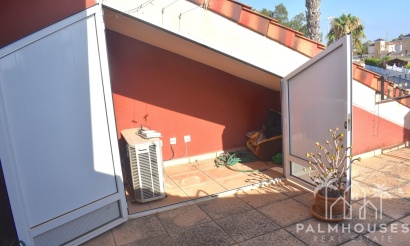 Herverkoop - Villa - Guardamar del Segura - Costa Blanca