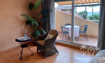 Revente - Villa - Ciudad Quesada - Costa Blanca