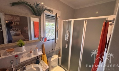 Revente - Villa - Ciudad Quesada - Costa Blanca