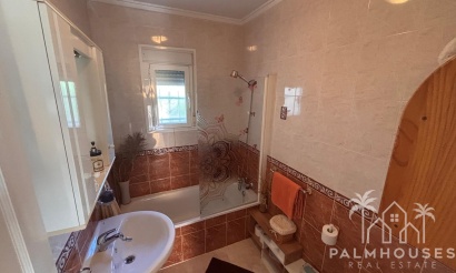 Revente - Villa - Ciudad Quesada - Costa Blanca