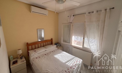 Venta - Villa - Ciudad Quesada - Costa Blanca