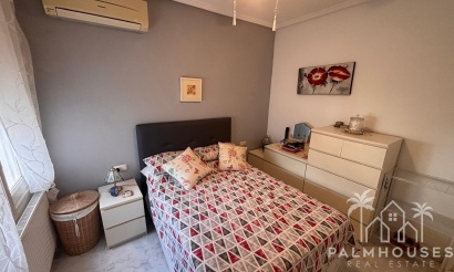 Venta - Villa - Ciudad Quesada - Costa Blanca