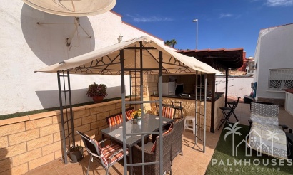 Venta - Villa - Ciudad Quesada - Costa Blanca