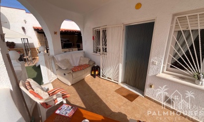 Venta - Villa - Ciudad Quesada - Costa Blanca