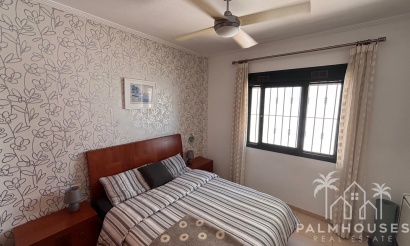 Herverkoop - Villa - Ciudad Quesada - Costa Blanca