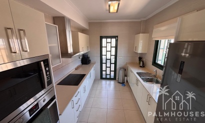 Herverkoop - Villa - Ciudad Quesada - Costa Blanca
